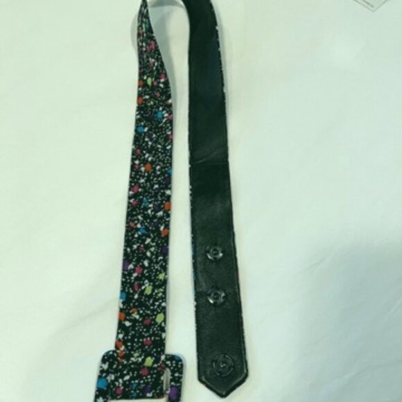 Diane von Furstenberg "Gypsy" Dress - Picture 7 of 13